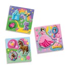 Foto van speelgoed 05_Gieten en Schilderen - Prinsessencanvas_01349_6.jpg